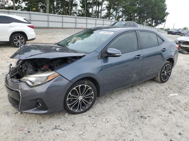 TOYOTA COROLLA 2016 2t1burhe7gc619163