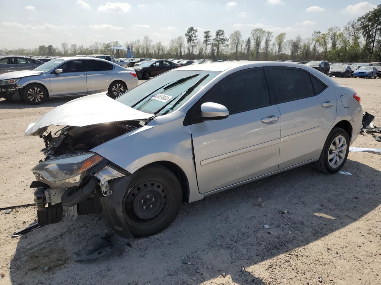 TOYOTA COROLLA 2016 2t1burhe7gc620071