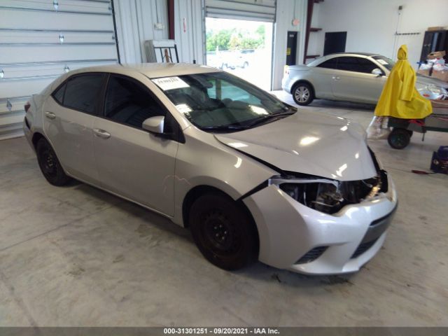 TOYOTA COROLLA 2016 2t1burhe7gc622614