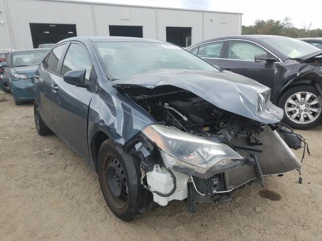 TOYOTA COROLLA L 2016 2t1burhe7gc624072