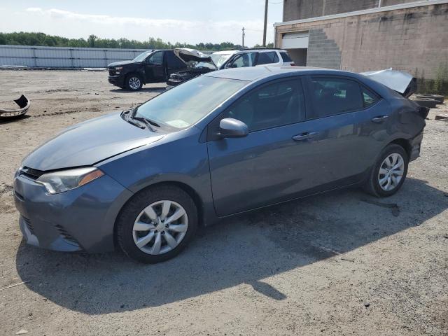 TOYOTA COROLLA L 2016 2t1burhe7gc627750