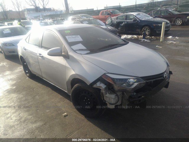 TOYOTA COROLLA 2016 2t1burhe7gc629854