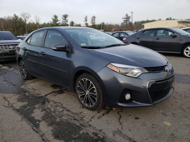 TOYOTA COROLLA L 2016 2t1burhe7gc631913