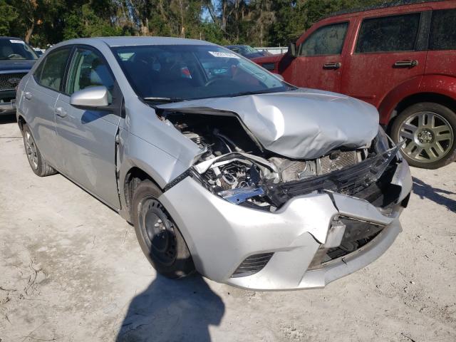 TOYOTA COROLLA L 2016 2t1burhe7gc632544