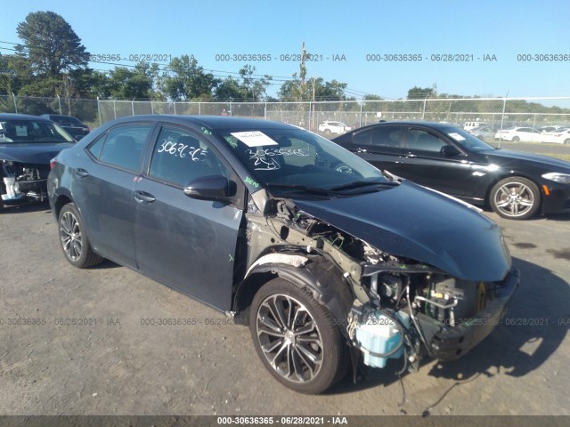 TOYOTA COROLLA 2016 2t1burhe7gc633080