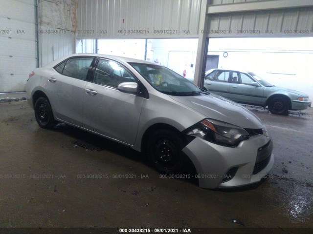 TOYOTA COROLLA 2016 2t1burhe7gc637405