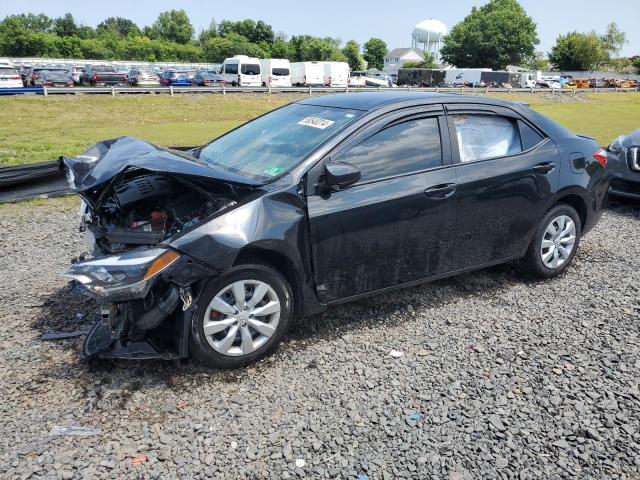 TOYOTA COROLLA 2016 2t1burhe7gc639767