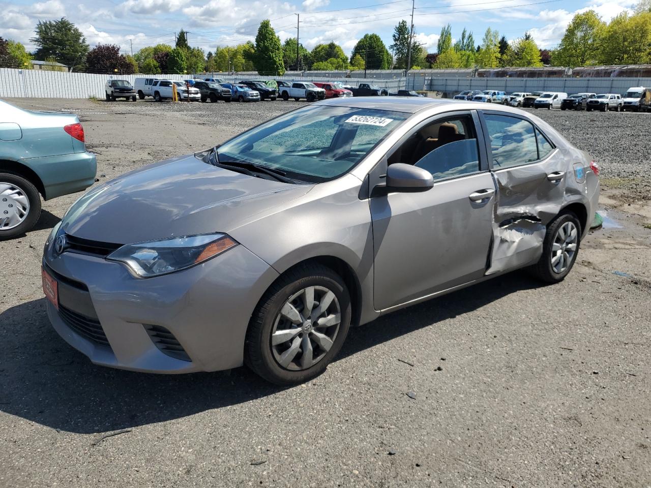 TOYOTA COROLLA 2016 2t1burhe7gc640918