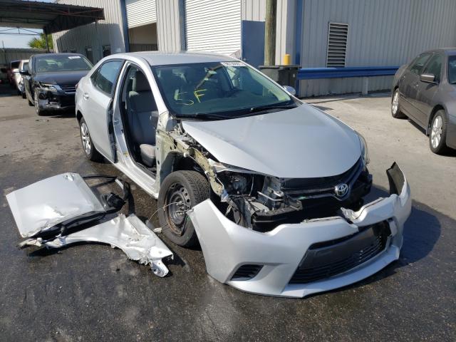 TOYOTA COROLLA L 2016 2t1burhe7gc642734