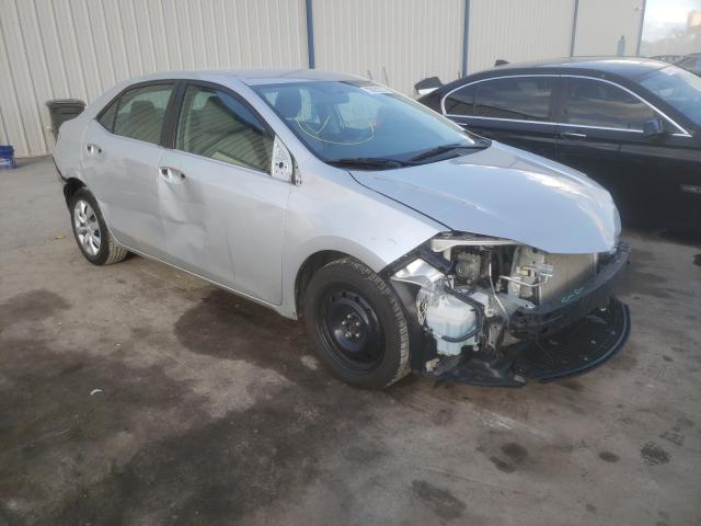 TOYOTA COROLLA L 2016 2t1burhe7gc643219