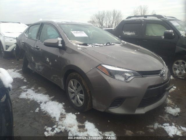 TOYOTA COROLLA 2016 2t1burhe7gc643821