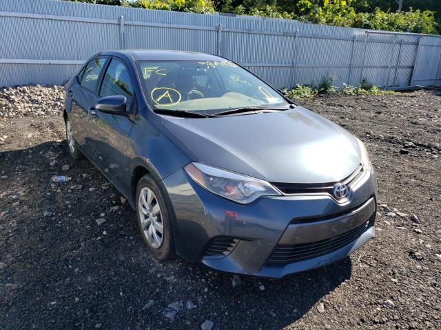 TOYOTA COROLLA L 2016 2t1burhe7gc646539