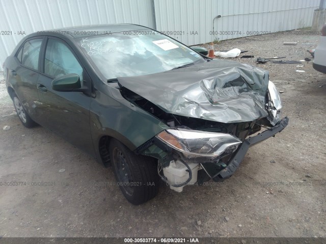 TOYOTA COROLLA 2016 2t1burhe7gc647593