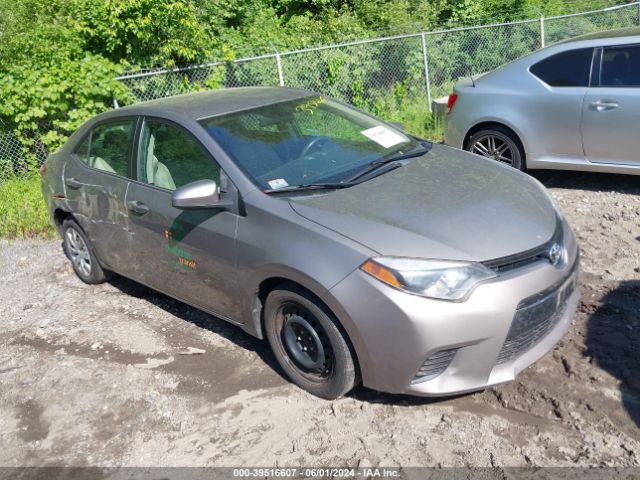 TOYOTA COROLLA 2016 2t1burhe7gc648890