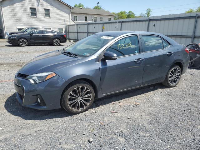 TOYOTA COROLLA 2016 2t1burhe7gc653748