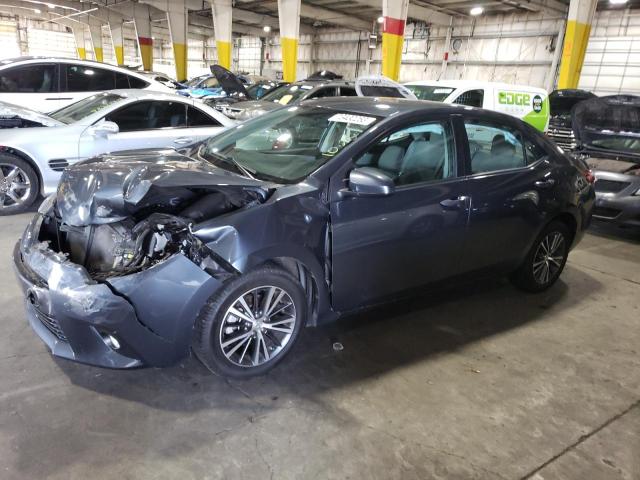 TOYOTA COROLLA 2016 2t1burhe7gc656035