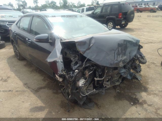 TOYOTA COROLLA 2016 2t1burhe7gc656682