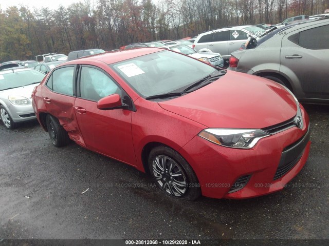 TOYOTA COROLLA 2016 2t1burhe7gc659601