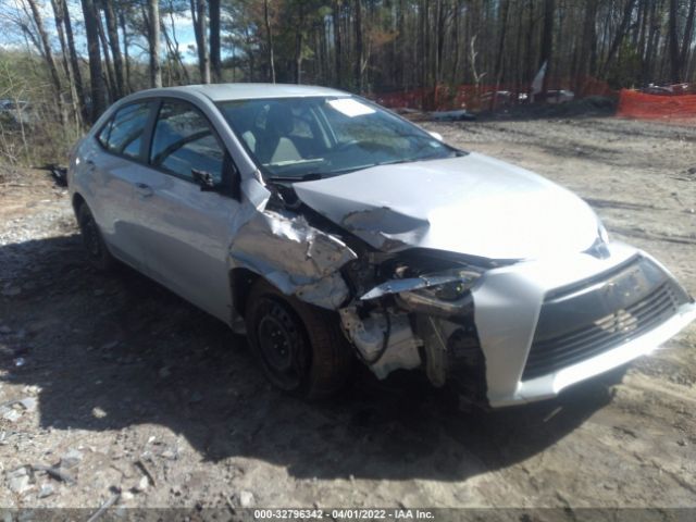 TOYOTA COROLLA 2016 2t1burhe7gc666080