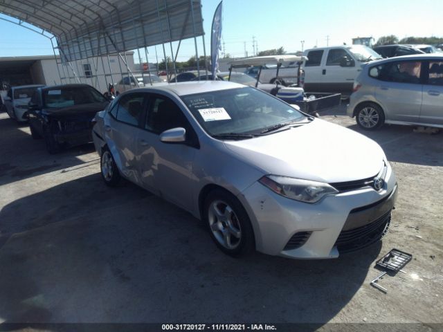 TOYOTA COROLLA 2016 2t1burhe7gc666869