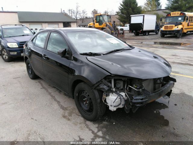 TOYOTA COROLLA 2016 2t1burhe7gc669612