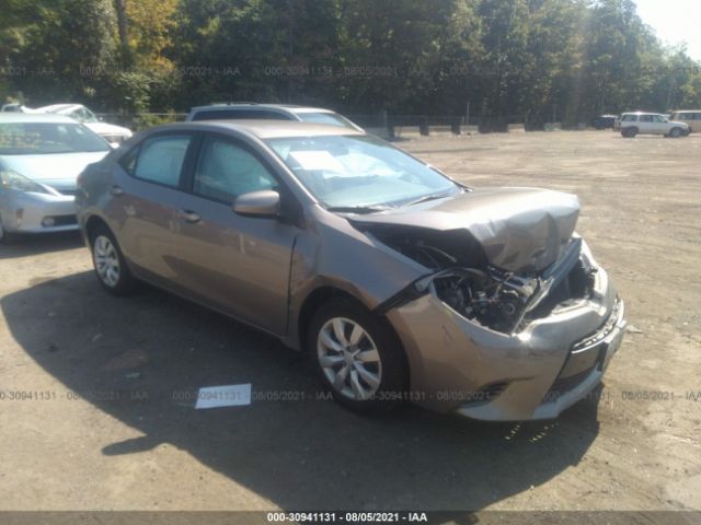 TOYOTA COROLLA 2016 2t1burhe7gc670016