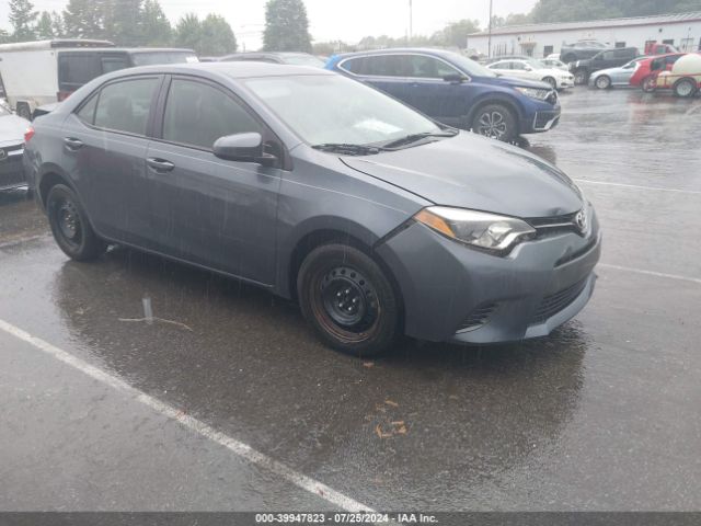 TOYOTA COROLLA 2016 2t1burhe7gc672140