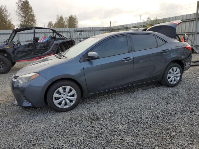 TOYOTA COROLLA L 2016 2t1burhe7gc674423