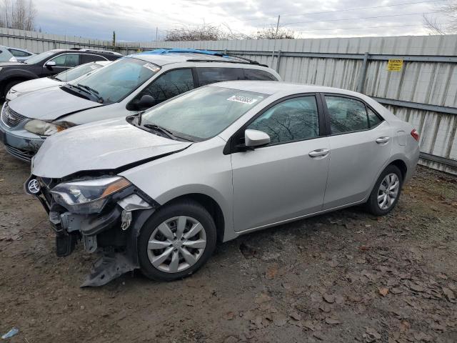 TOYOTA COROLLA 2016 2t1burhe7gc674843