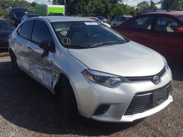 TOYOTA COROLLA L 2016 2t1burhe7gc679024