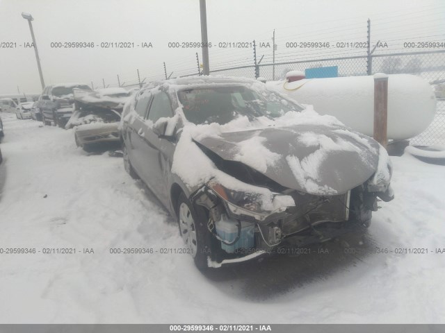 TOYOTA COROLLA 2016 2t1burhe7gc679184