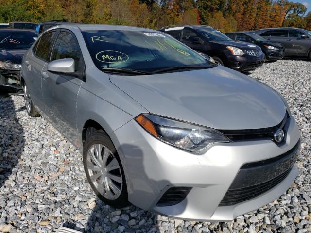 TOYOTA COROLLA L 2016 2t1burhe7gc679511