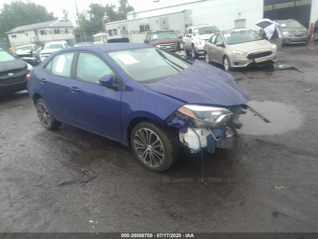 TOYOTA COROLLA 2016 2t1burhe7gc680724