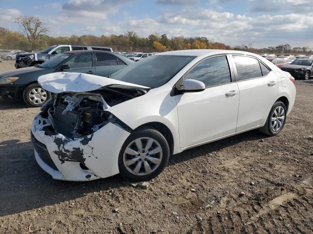 TOYOTA COROLLA 2016 2t1burhe7gc682490