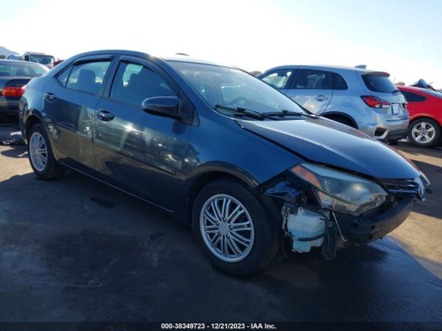 TOYOTA COROLLA 2016 2t1burhe7gc684031