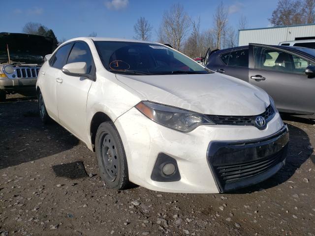 TOYOTA COROLLA L 2016 2t1burhe7gc684224