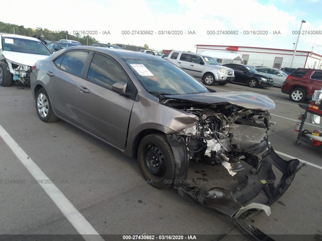 TOYOTA COROLLA 2016 2t1burhe7gc684689