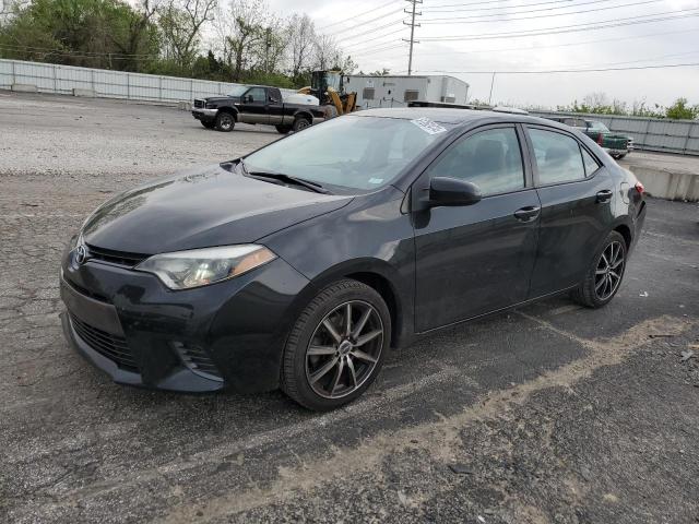 TOYOTA COROLLA 2016 2t1burhe7gc687351