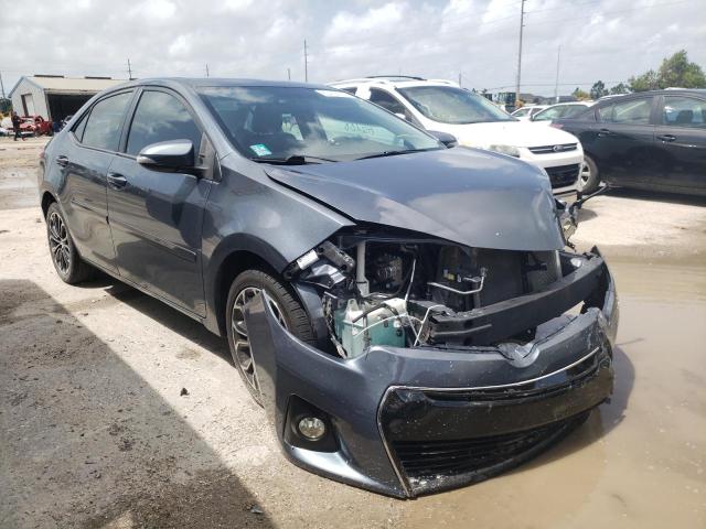 TOYOTA COROLLA L 2016 2t1burhe7gc689360