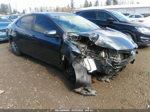 TOYOTA COROLLA 2016 2t1burhe7gc690038