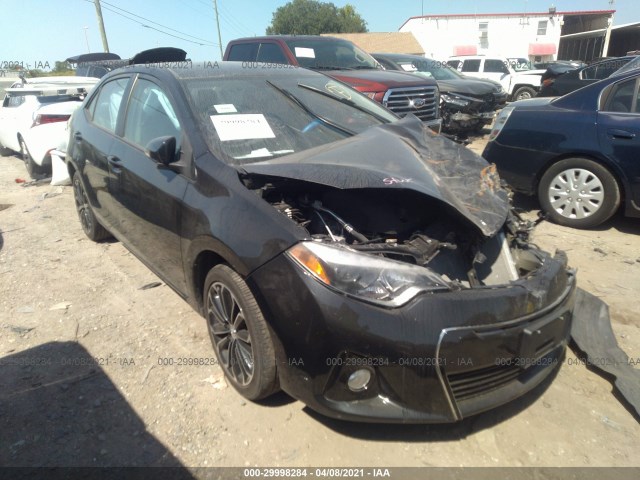 TOYOTA COROLLA 2016 2t1burhe7gc690069