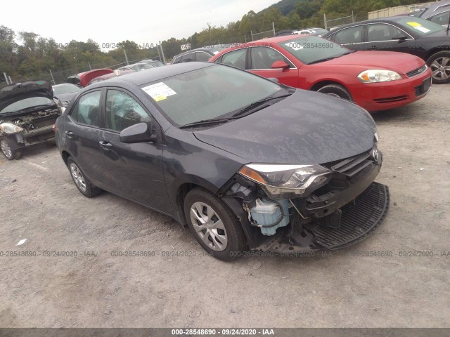 TOYOTA COROLLA 2016 2t1burhe7gc690167