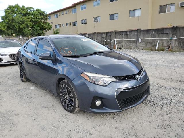 TOYOTA COROLLA L 2016 2t1burhe7gc690203