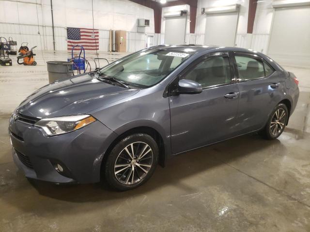 TOYOTA COROLLA 2016 2t1burhe7gc690783