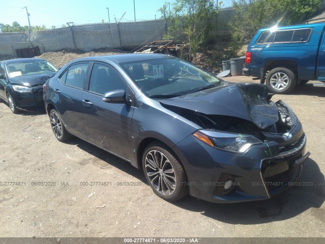 TOYOTA COROLLA 2016 2t1burhe7gc692484