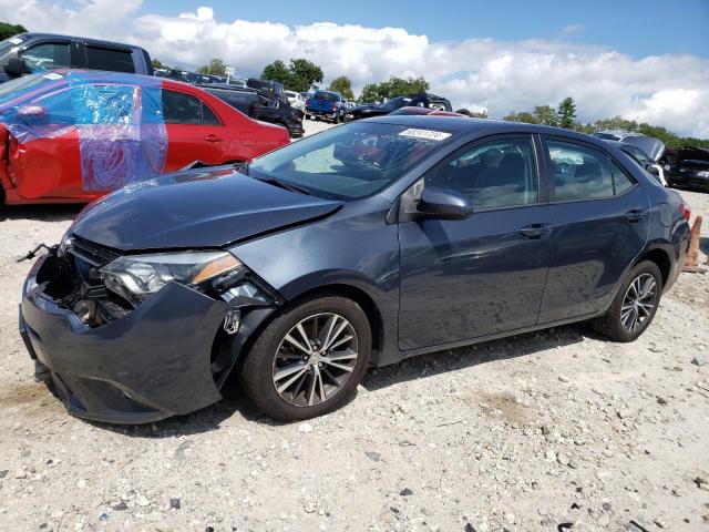 TOYOTA COROLLA L 2016 2t1burhe7gc692727