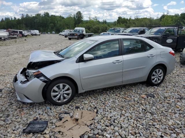 TOYOTA COROLLA 2016 2t1burhe7gc692744