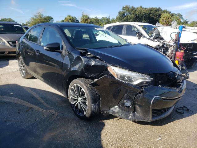 TOYOTA COROLLA L 2016 2t1burhe7gc696213