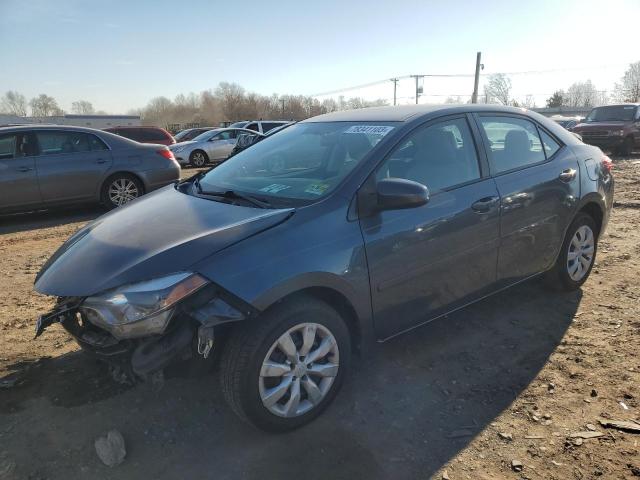 TOYOTA COROLLA 2016 2t1burhe7gc698284