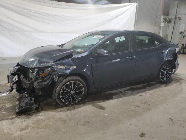 TOYOTA COROLLA 2016 2t1burhe7gc700485